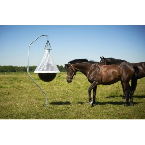 Bögölycsapda Taon-x Póternyő