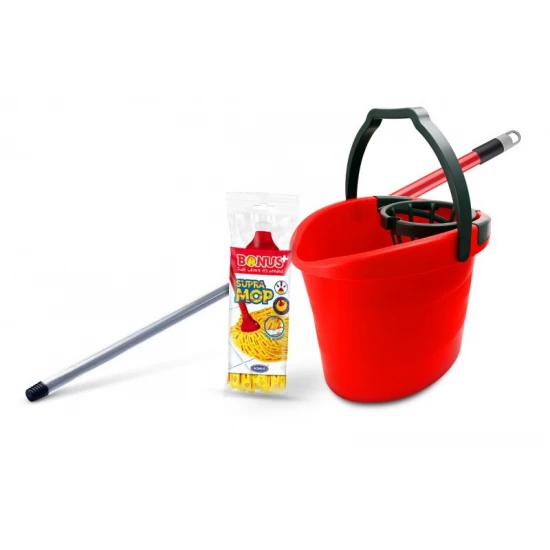 Bónusz felmosó szett