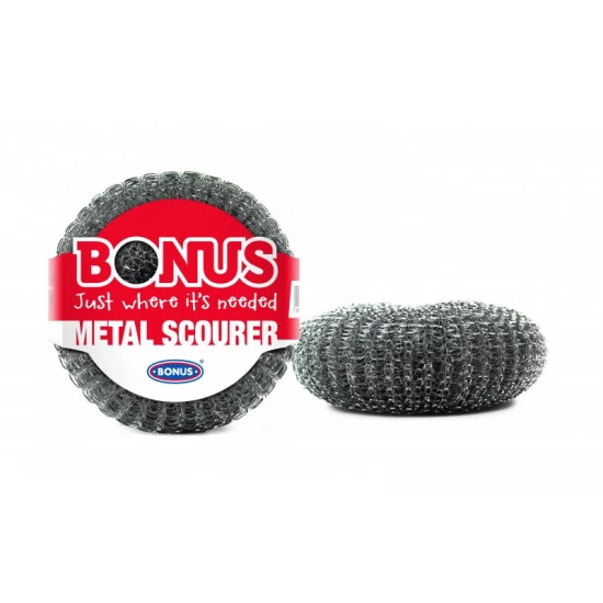 Bónusz fém súroló góliát