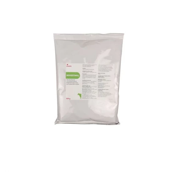 Boviestimul 500g