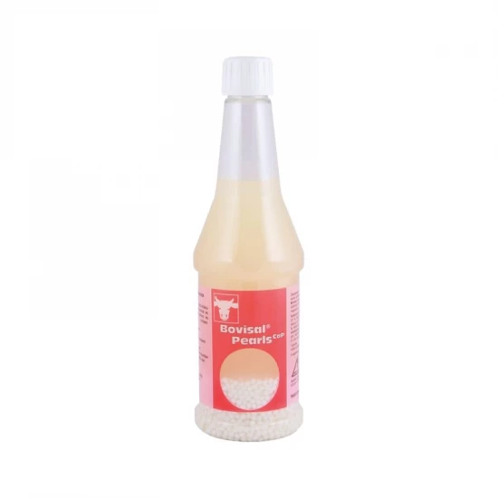 Bovisal Pearls 600 g