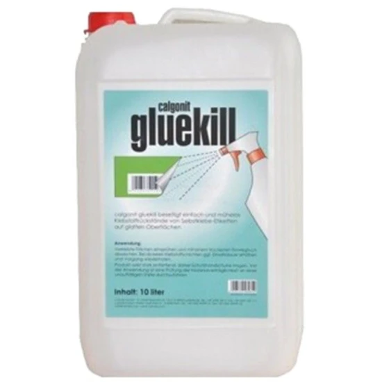 Calgonit Gluekill 9,1kg