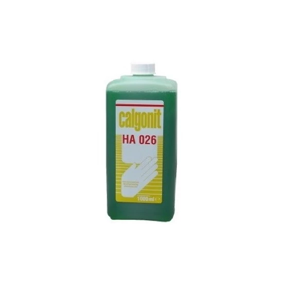 Calgonit HA 026 1liter