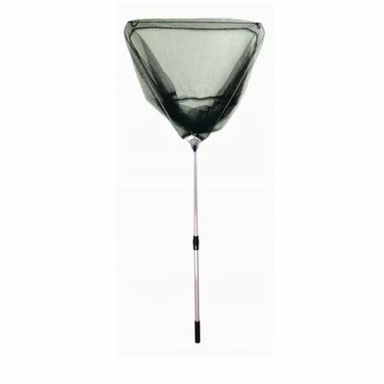 CarpZoom ALPHA-Echo merítőszák 55x55/150 cm