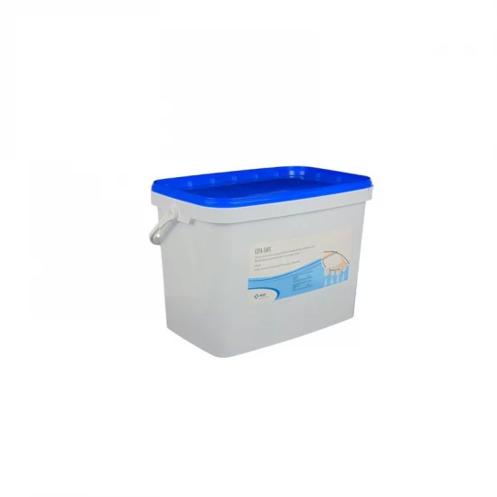 Cefa-Safe 300 mg tőgyinfúzó 144x