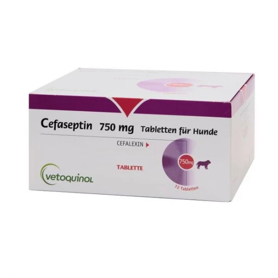 N&D Soft&Shiny Brown Coat Dog bárány, spirulina&sárgarépa adult mini 2kg