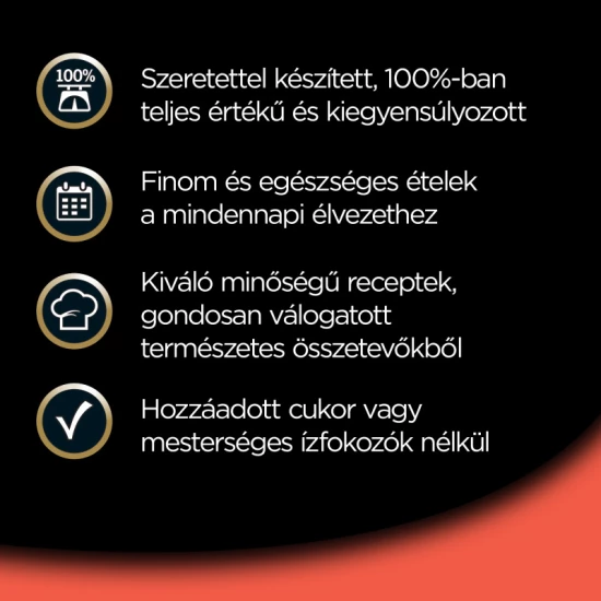 Cesar Alutálca Marha-Máj 150g Cesar Alutálca Marha-Máj 150g