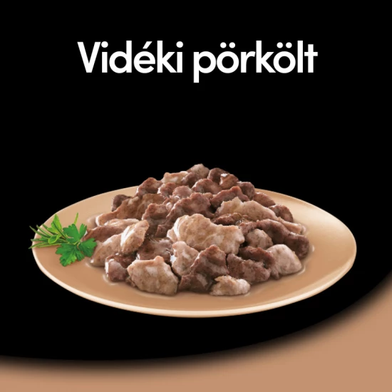 Cesar Alutálca Pulyka-Marha 150g Cesar Alutálca Pulyka-Marha 150g