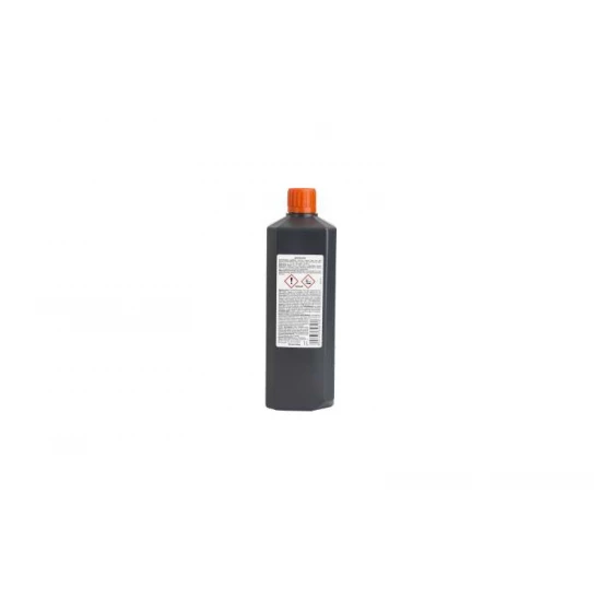 Chemitat hypo fertőtlenítő mosó és tisztítószer 1 l