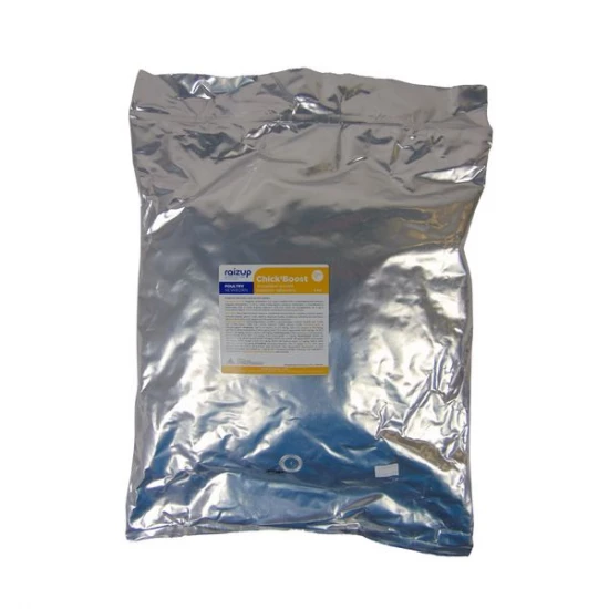 Chickboost 5 kg