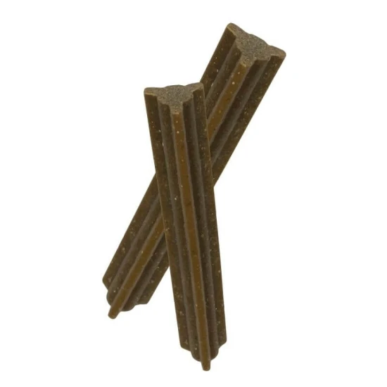 Chicopee HNL Dental Stick jutalomfalat 300g Chicopee HNL Dental Stick jutalomfalat 300g