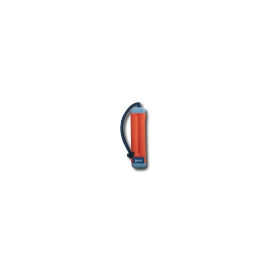 .Chuckit Amphibious Bumper (M)
