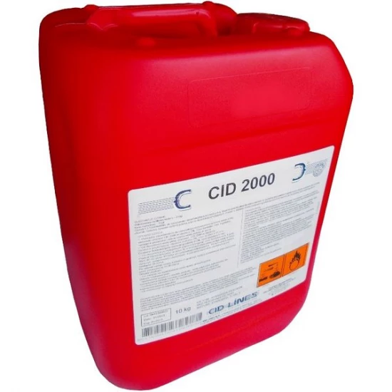 Cid 20 10kg