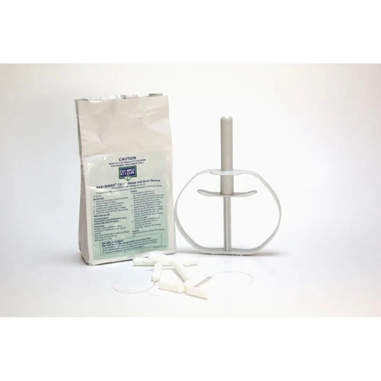 CIDR 1,38g hüvelyi gyógyszerleadó rendszer tehenek részére 10x