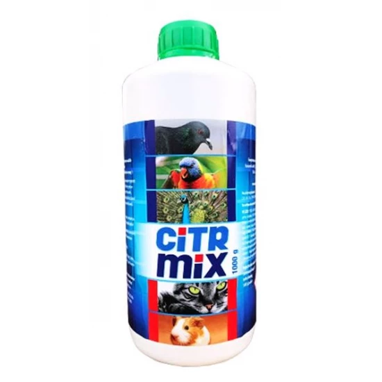 Citr mix 1 L