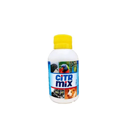 Citr mix 100 Ml