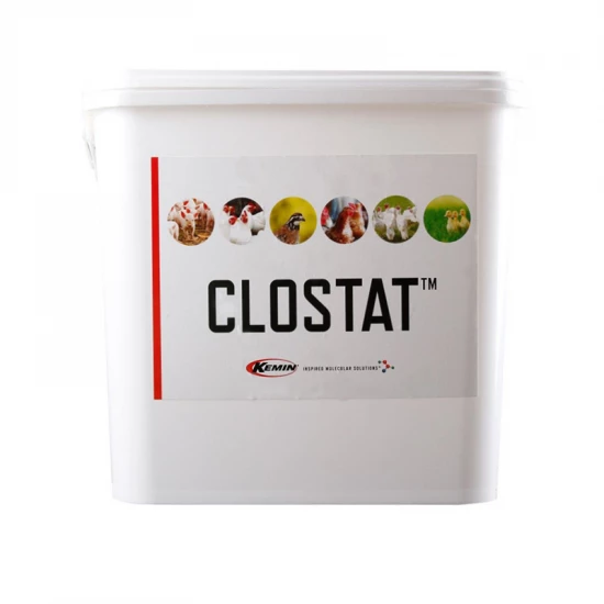 Clostat HC SP dry 1 Kg