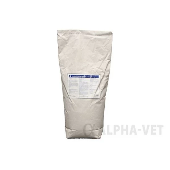 Coliphyl 2.4 MNE gyógypremix 10 kg
