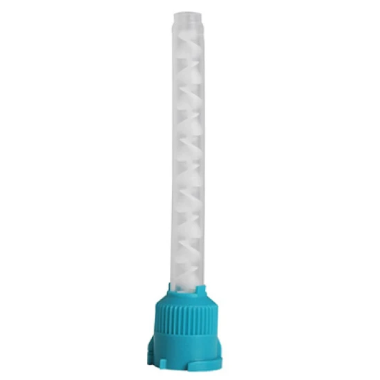Comfortmix keverőcső zöld