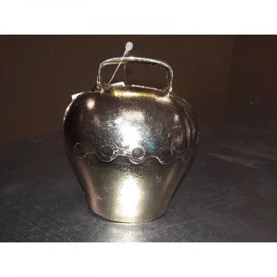 Csengő Juh N75 7,5cm