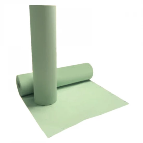 Csibeetető Papír Advanced Strong 68 cm x 200 m