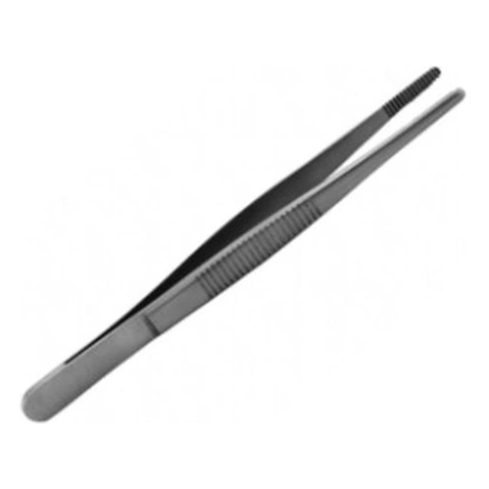 Csipesz 14.5cm Anatómiai