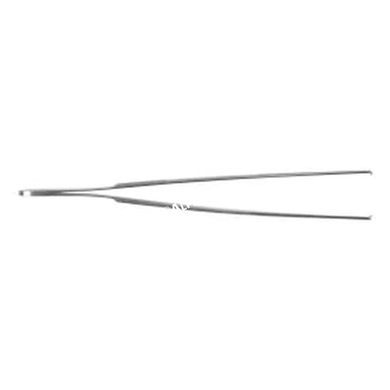 Csipesz 15 cm