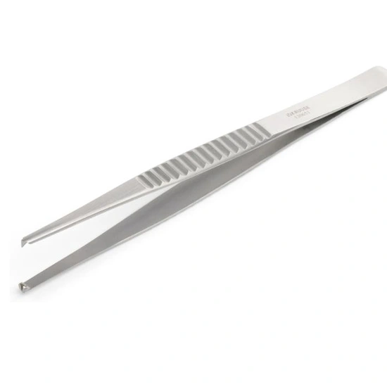 Csipesz 18 cm