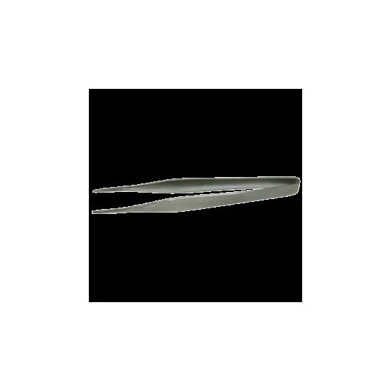 Csipesz Szálka Finom 11.5cm