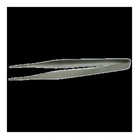 Csipesz Szálka Finom 11.5cm