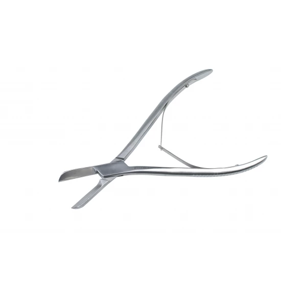 Csontolló standard 23 cm