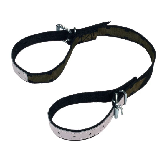 Csúszás gátló Nylon, Top-Quality