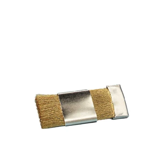 Kefe 70 x 28 mm