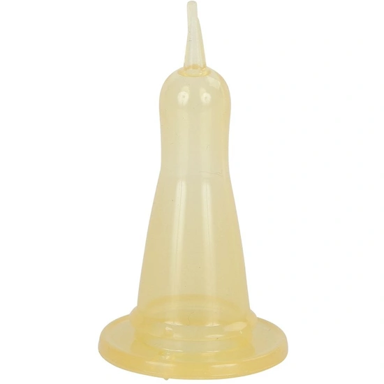KERBL Cumi Bárány Anti-Vac 2 Db/Cs
