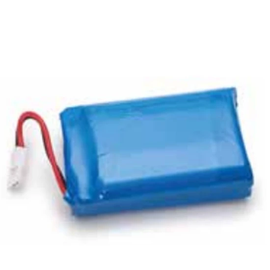 Akkumulátor mikrochip olvasóhoz