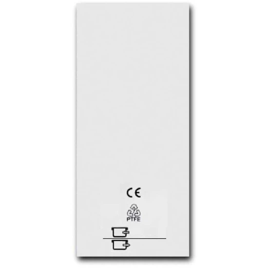 Teflon szűrő műszerdobozhoz