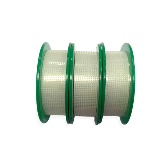 Átlátszó ragasztószalag 5m / 2,5cm átlátszó