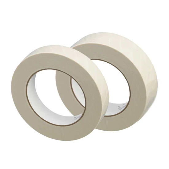 Autokláv szalag 25mm x 50m