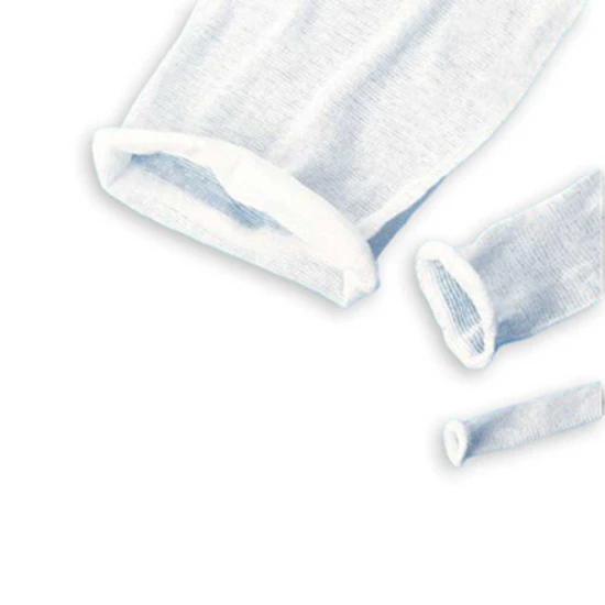 Csőkötés, 5-ös méret, szélesség 12cm