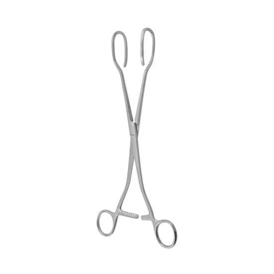 Méhcsipesz Dartigues 27 cm