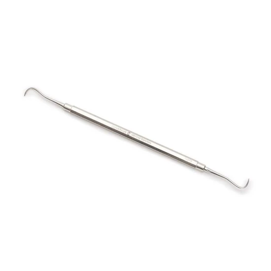 H6-H7 Higiénikus Comfort depurátor