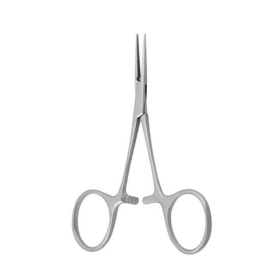 Hartmann bilincs egyenes, 10 cm