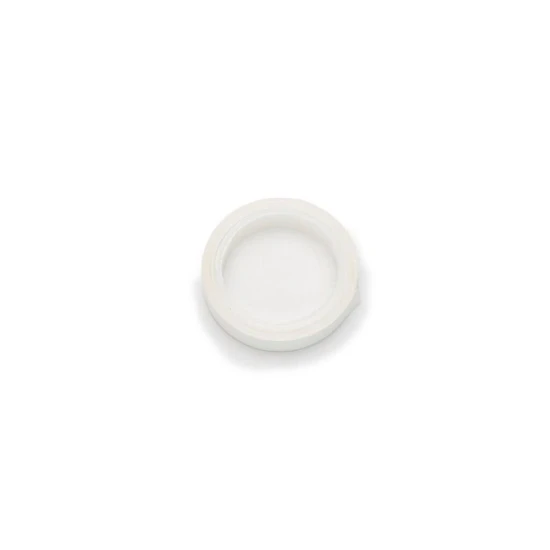 Műszer azonosító szalag fehér, 1 tekercs 3m