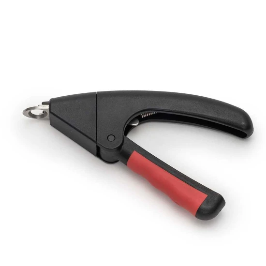 Madár körömcsipesz Guillotine