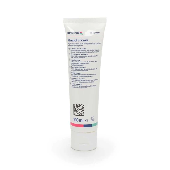 Kézkrém, 100 g