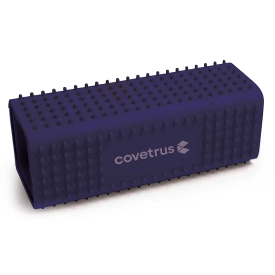 Háziállat szőrtelenítő