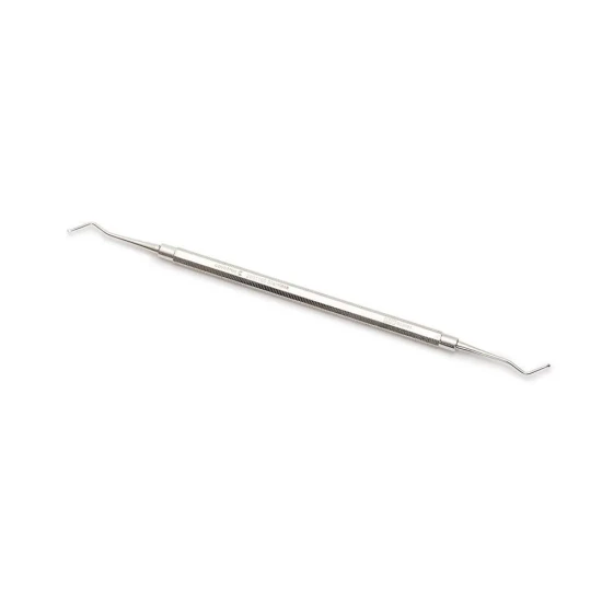 Kotrógép #131/132 1,2 mm, 17,4 cm