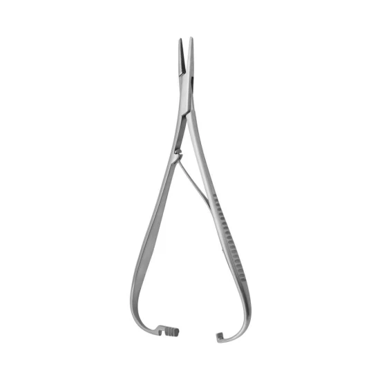 Mathieu tűtartó 14cm