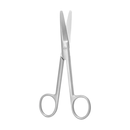 Mayo olló egyenes 17 cm