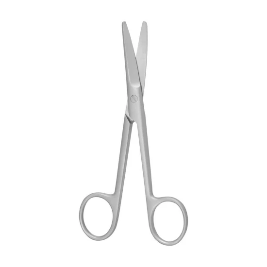 Mayo olló hajlított 14 cm